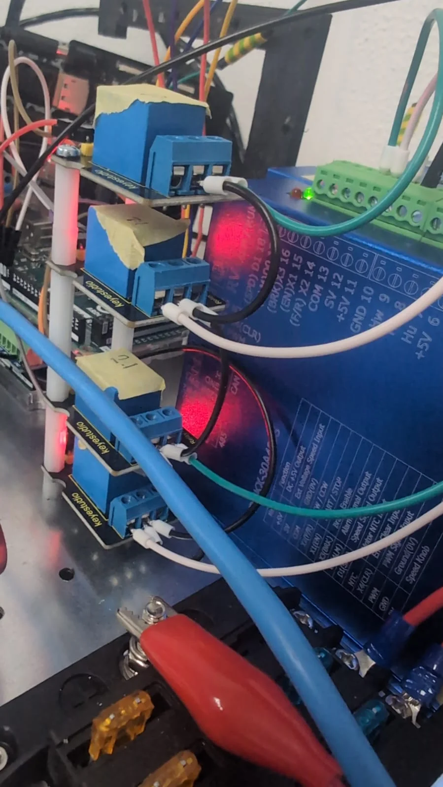 Power_Bus_Integration